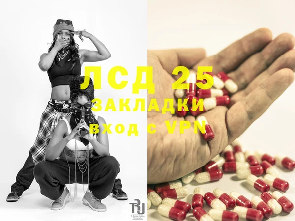 PSILOCYBIN Балабаново